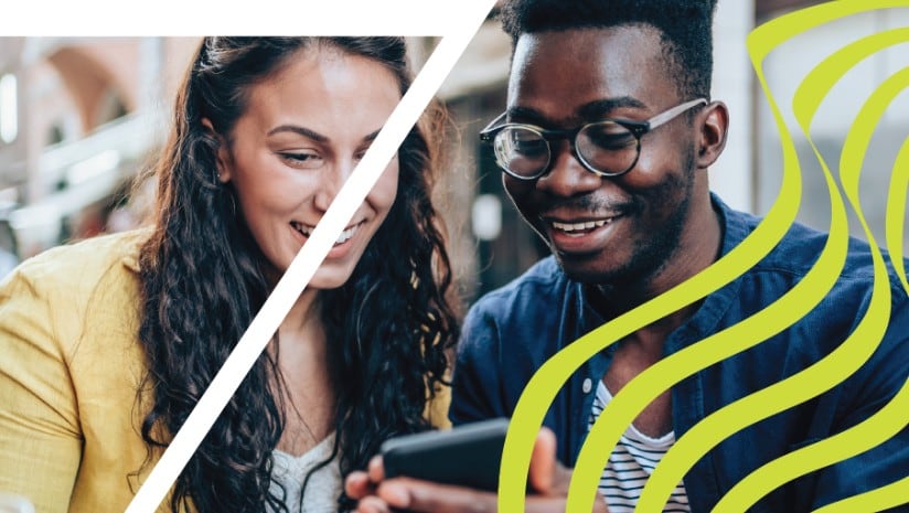 Future-Proofing UK Hospitality: Insights You Need