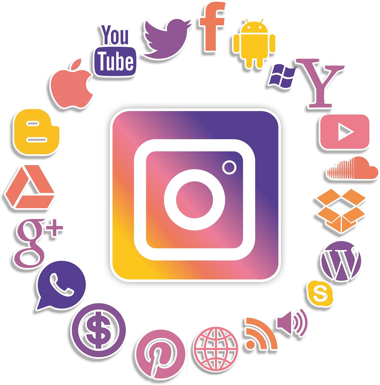 instagram-3753436_1280.png