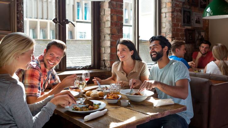 What-are-the-key-trends-for-UK-pubs-2024.jpg