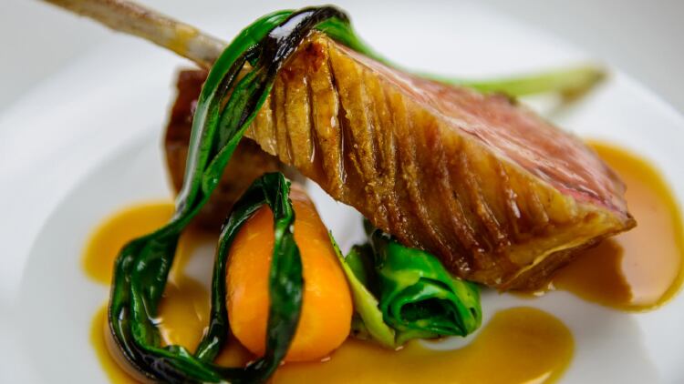 Roast-rack-and-slow-braised-shoulder-of-Monkshill-Farm-lamb.jpg