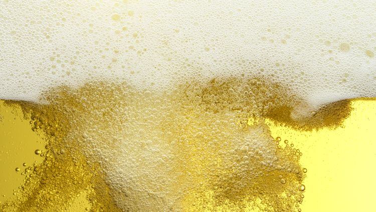 Eagle Brewery sale ‘highlights UK beer market imbalance’