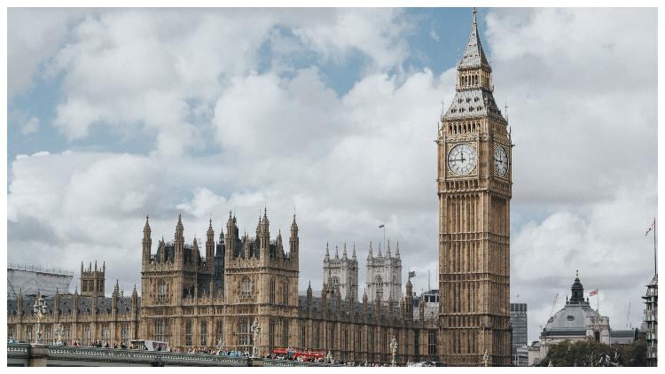 Tories pledge to support pubs ‘must go further’
