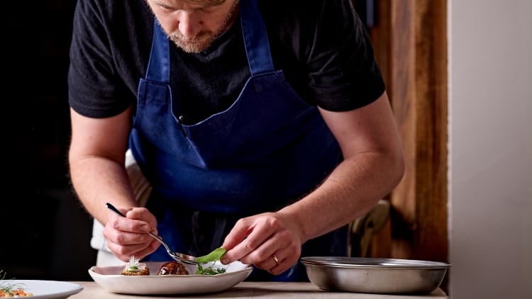 barringtonboar-Al-food.jpg
