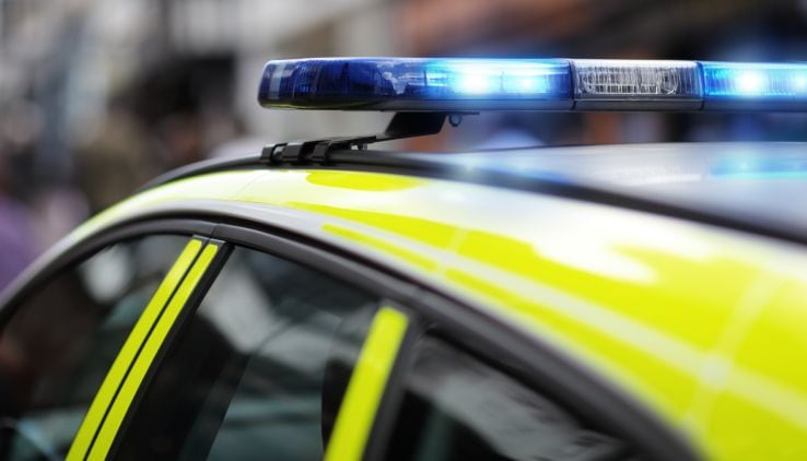 Star Inn at Harome fire ‘started deliberately’