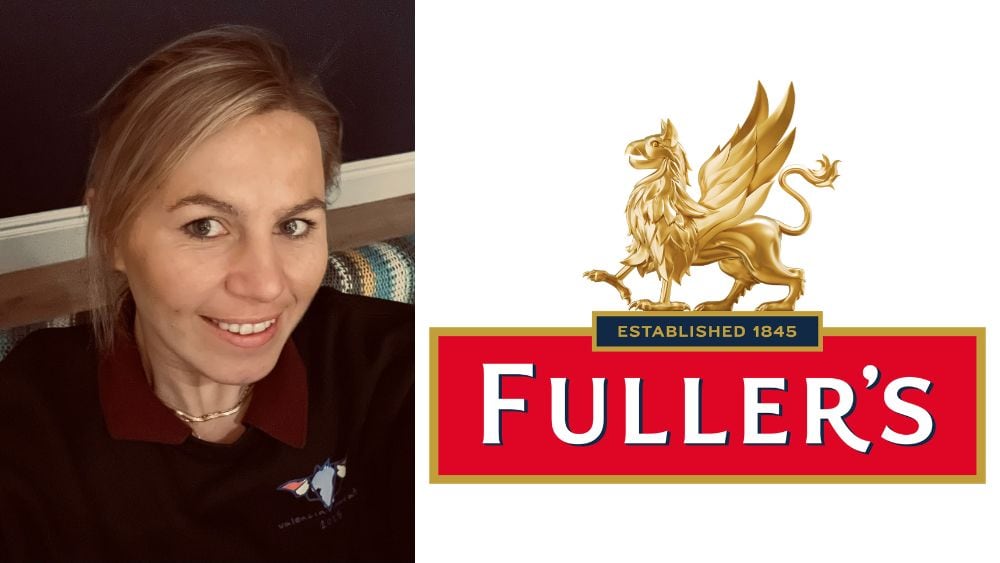 Fuller’s: Horner to replace Smith as CFO at ‘highest-quality pub estate in UK’