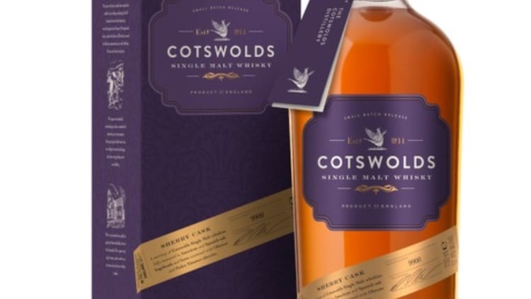 Cotswolds.jpg