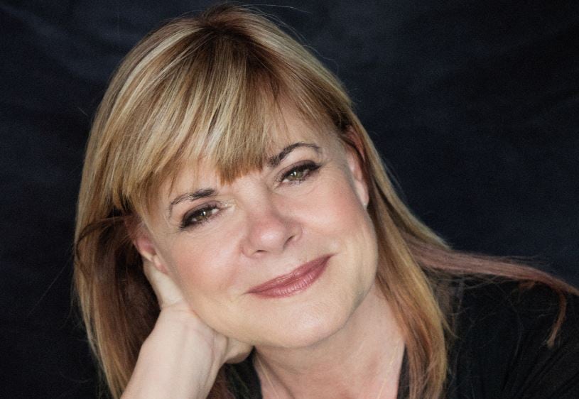 Ann-Elliott.jpg
