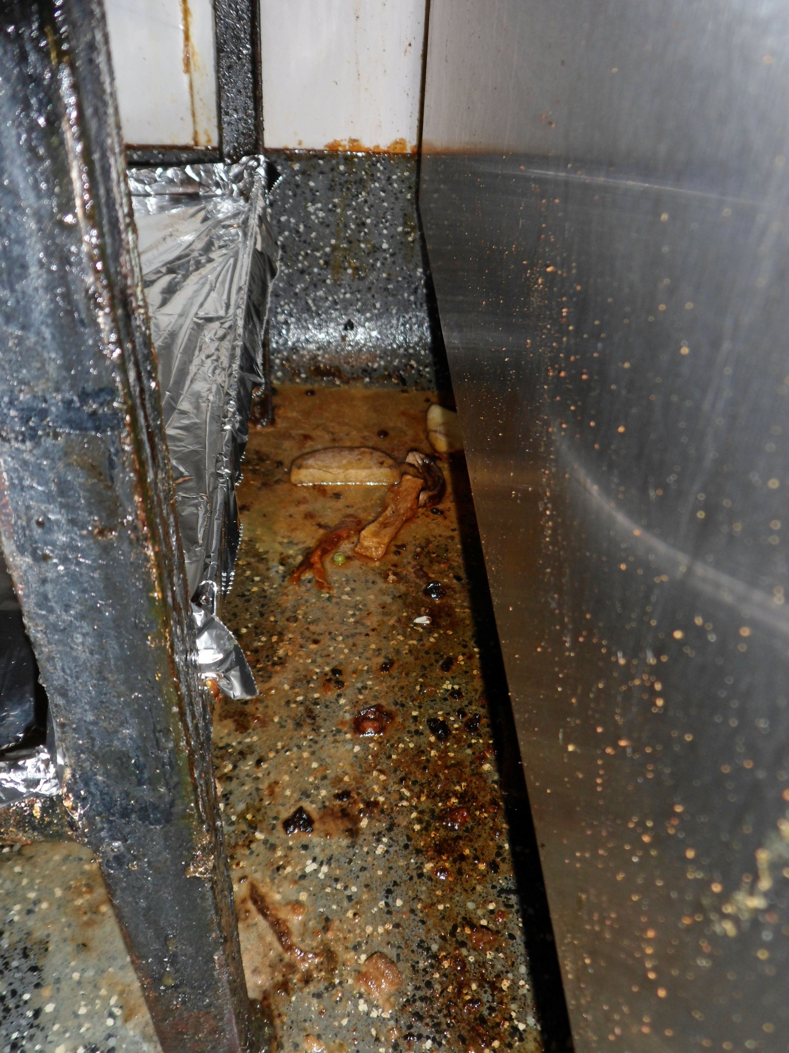 Dirty-kitchen-floor-1.jpg