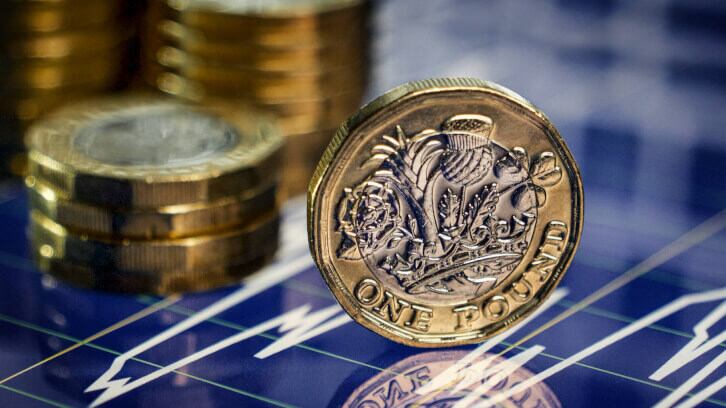Inflation-drop-no-time-to-celebrate-hospitality-sector-warns.jpg