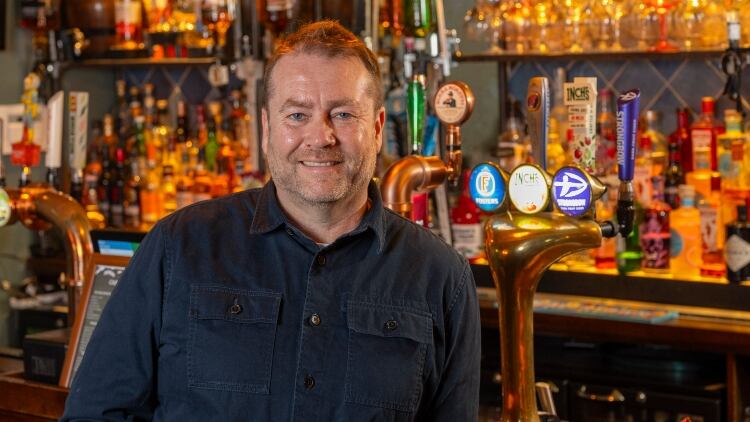 Hance-McPherson-resized-star-pubs-and-bars.jpg