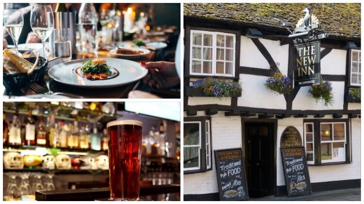 Managed pubs will drive sector growth in 2019
