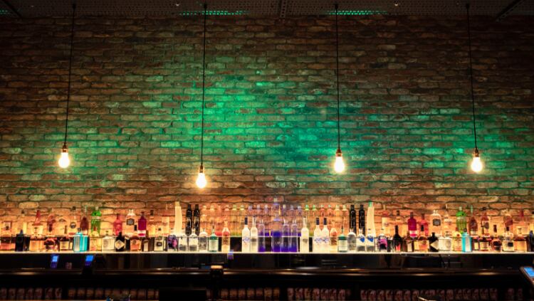 Licensing Act follow-up ‘extremely disappointing’ 