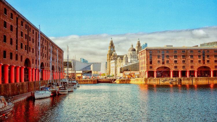 Liverpool-4.jpg