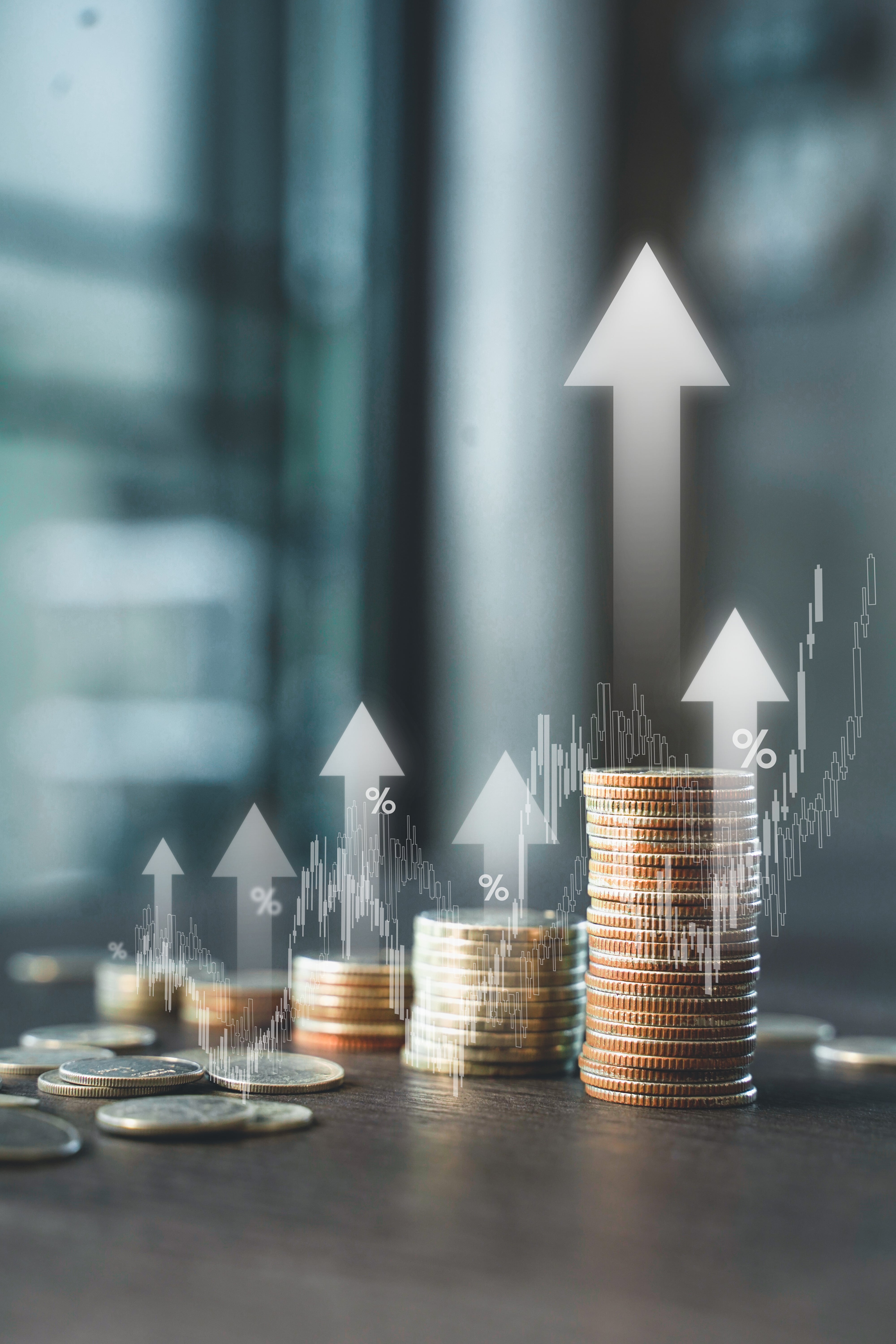 Sector braces for £3.4bn cost hike 