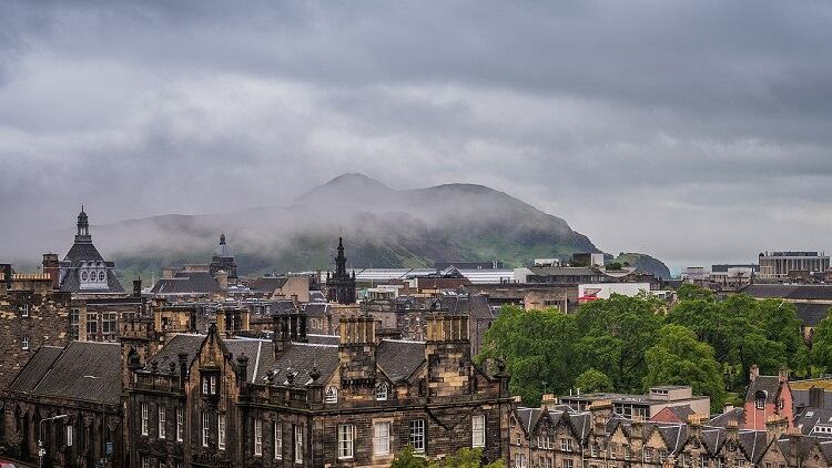 Where-are-pubs-under-strictest-measures-in-Scotland.jpg