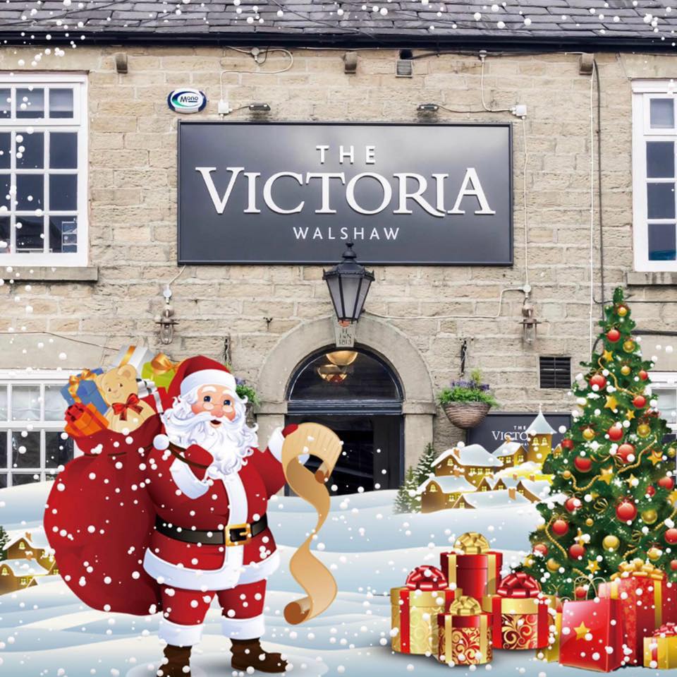 VIctoria-External-Christmas-600x400.jpg