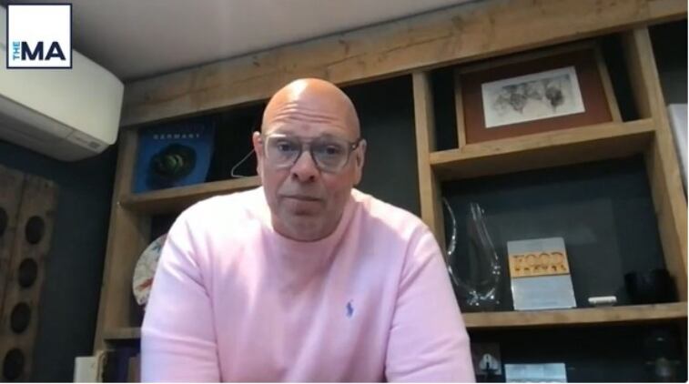 Tom-Kerridge-to-open-second-Butcher-s-Tap-Grill-gastropub.jpg