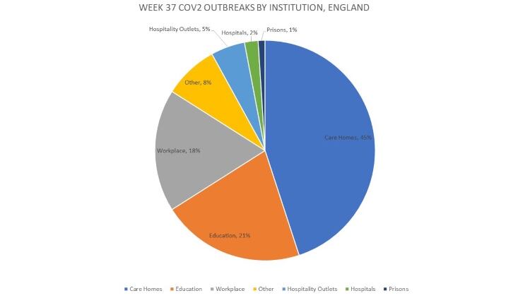 Graph.jpg