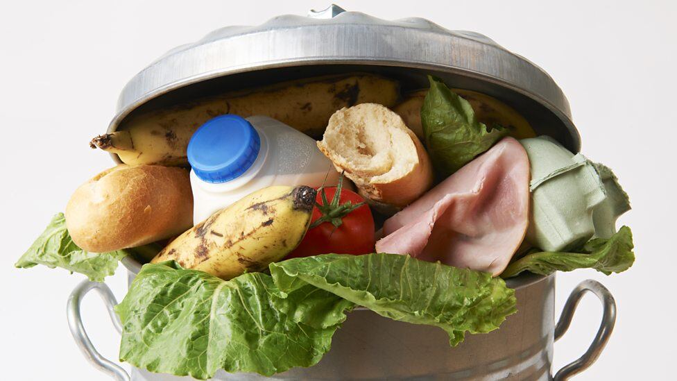 Pubs-guilty-of-wasting-41p-per-meal-in-food-waste.jpg
