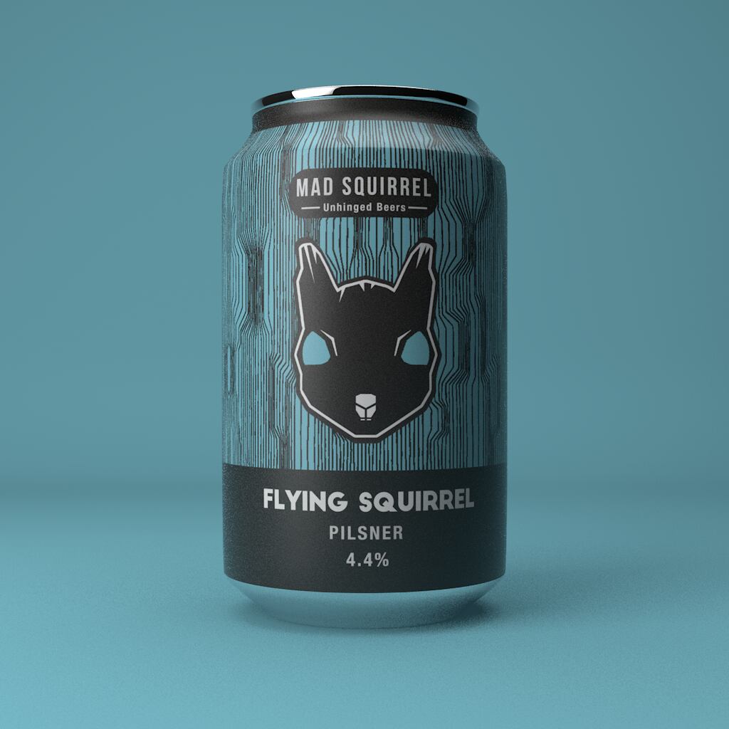 flying-squirrel-can-2.png