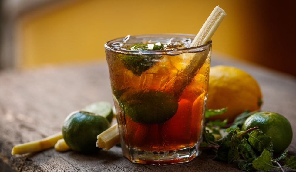 whisky-cocktail.jpg