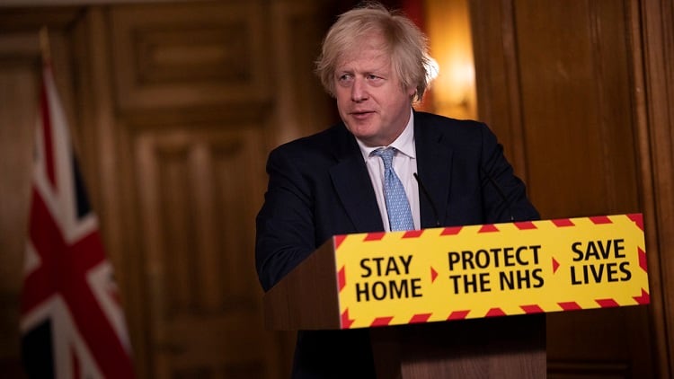 Simon-Dawson-No-10-Downing-Street.jpg