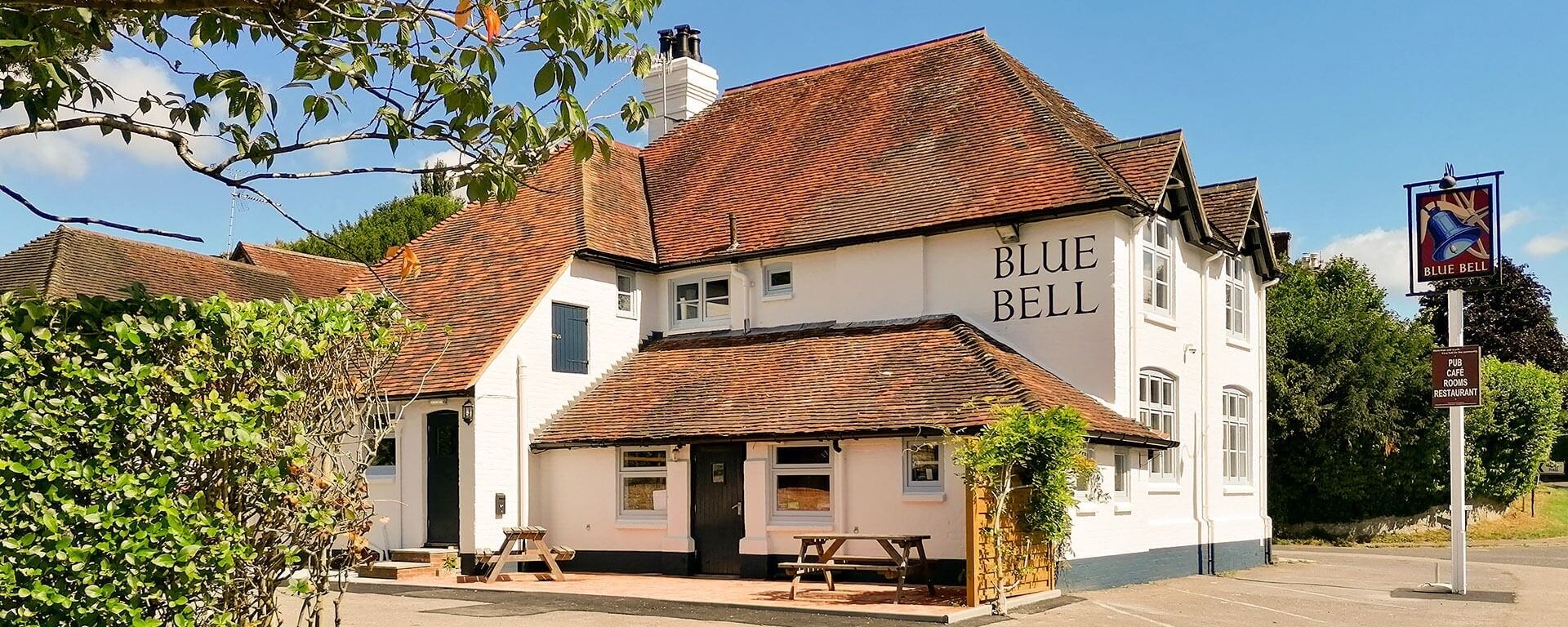 Community pub needs final funding push to avoid closure