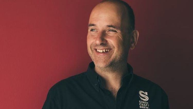 Champion Beer of Britain brewer launches £750k crowdfunding target