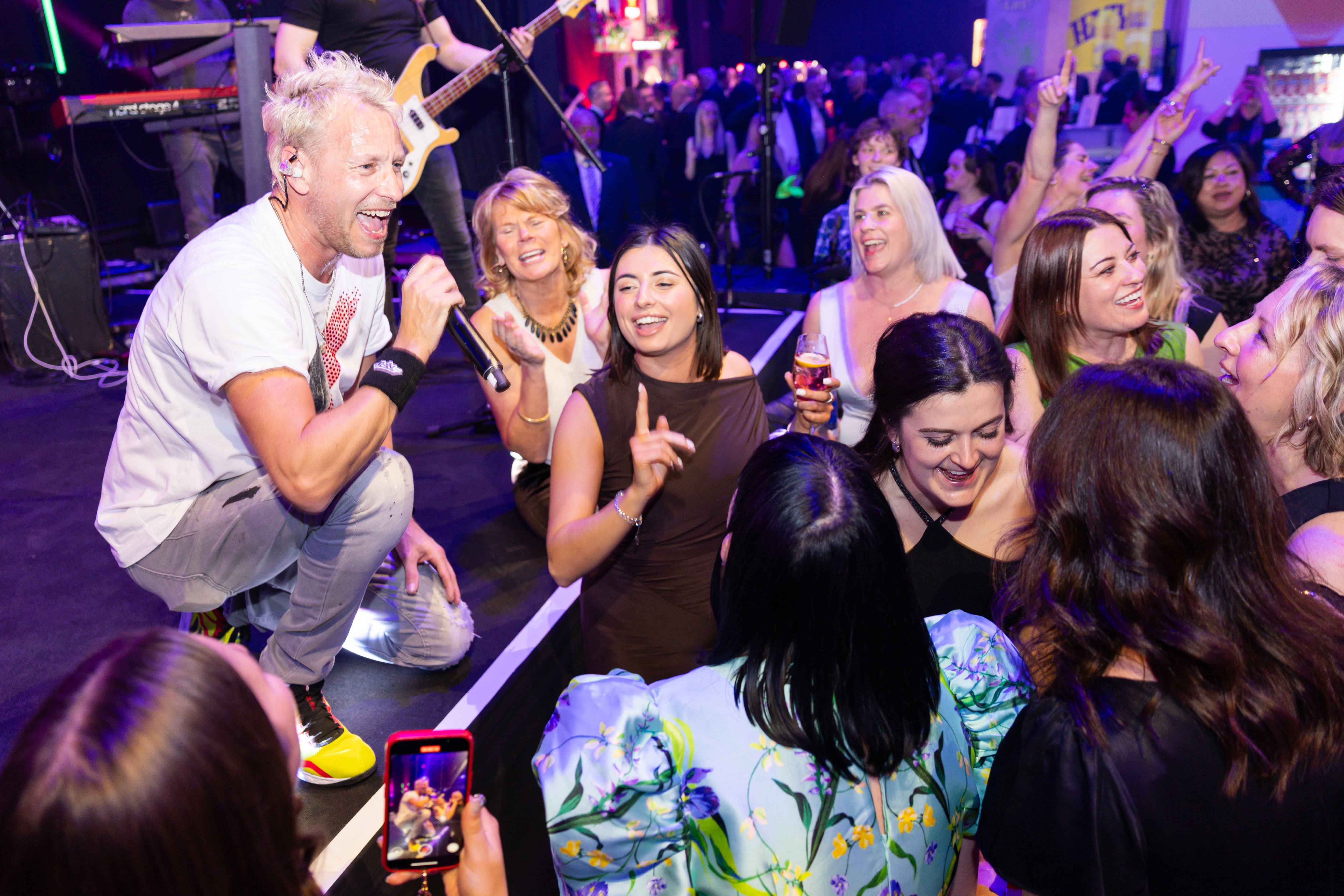 Publican Awards 2026 The-Vain-Photography - Carl-Sukonik - @thevainphotos