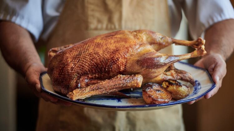 Gressingham-Food-Roast-Goose-resized.jpg