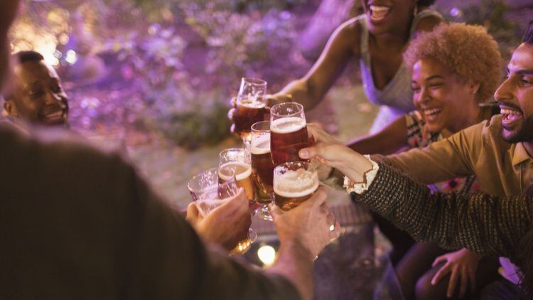 Free-al-fresco-licences-for-City-of-London-pubs.jpg