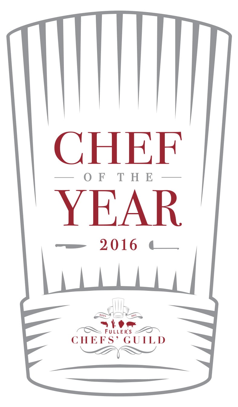 Fullers-Chef-of-the-Year-Logo.jpg
