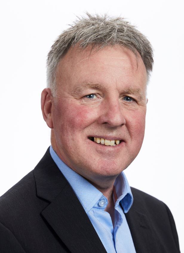 Paul-Robertson.jpg