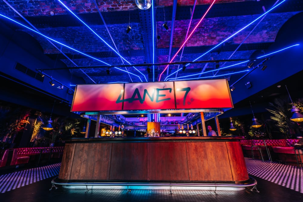 Property: Lane7 secures Exeter site