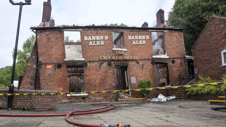 Crooked-House-owners-appeal-council-rebuild-order.jpg