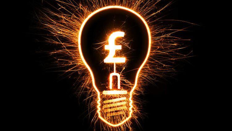 Energy support delay 'disappointing news'