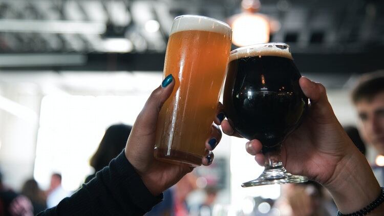 How-much-beer-has-gone-to-waste-because-of-coronavirus.jpg