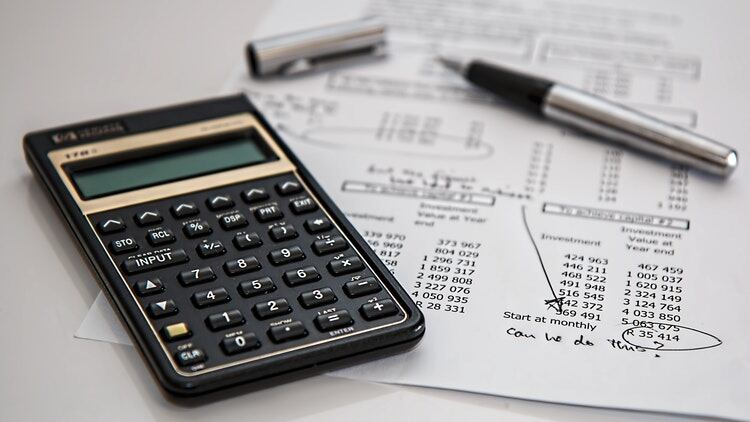 How-much-is-JDW-investing-in-new-sites-in-2020.jpg