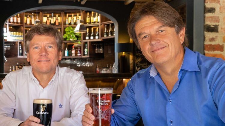 Oakman Group reports total group sales of £65.1m
