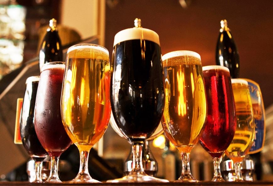 Beer-selection.jpg