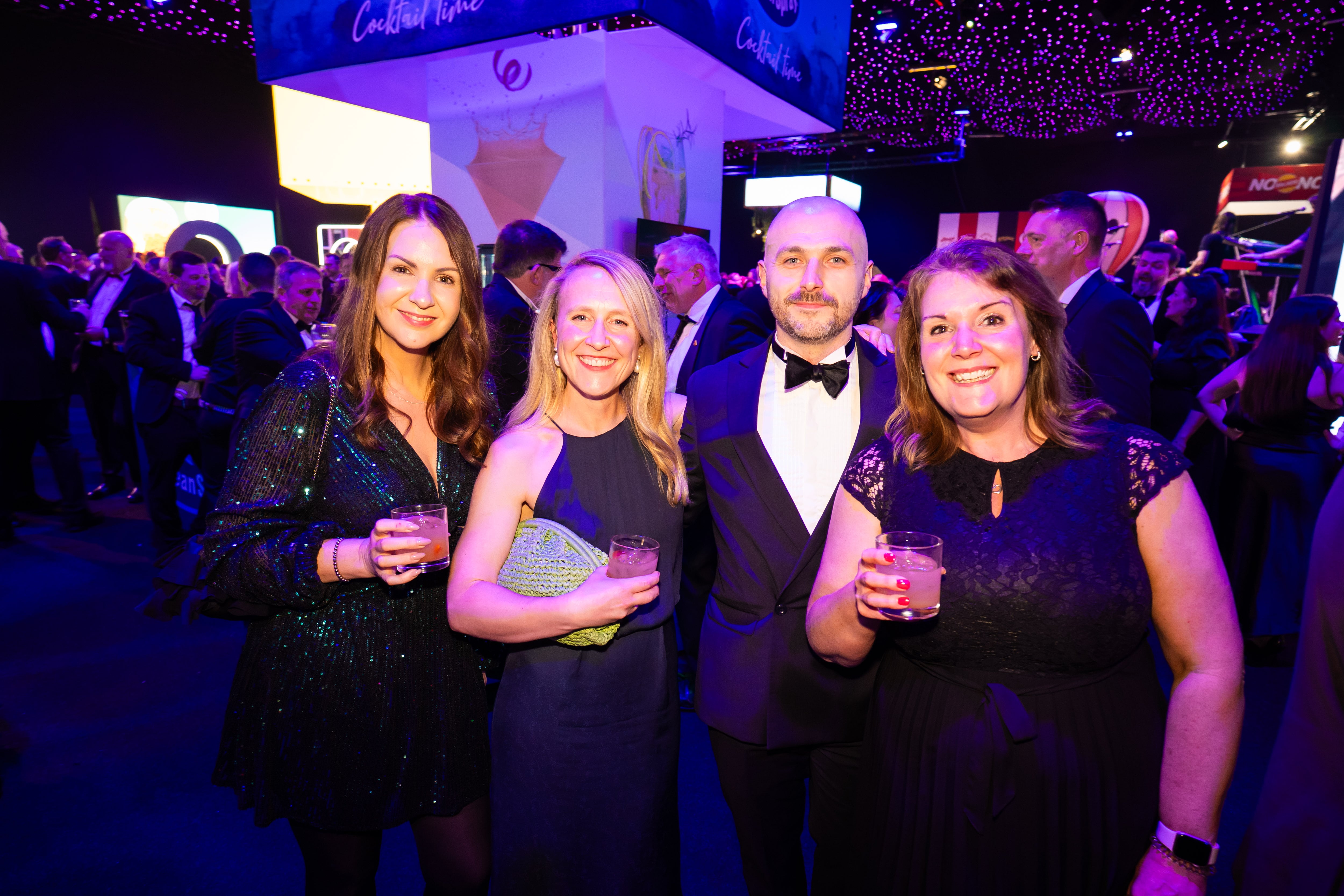 Publican Awards 2026 www.jimwinslet.com