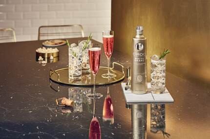 Ciroc-White-Grape.jpg