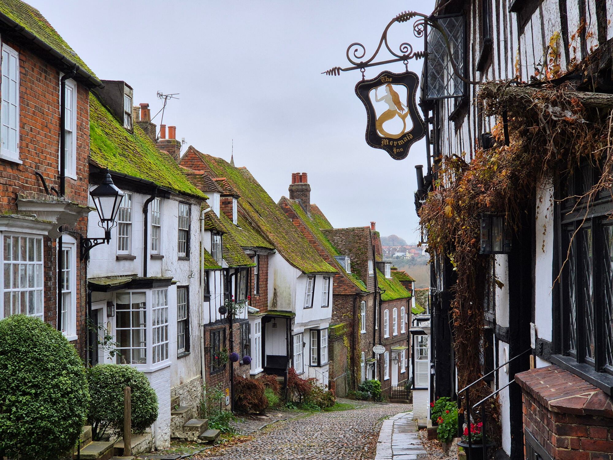 Top tips on turning neighbours into allies