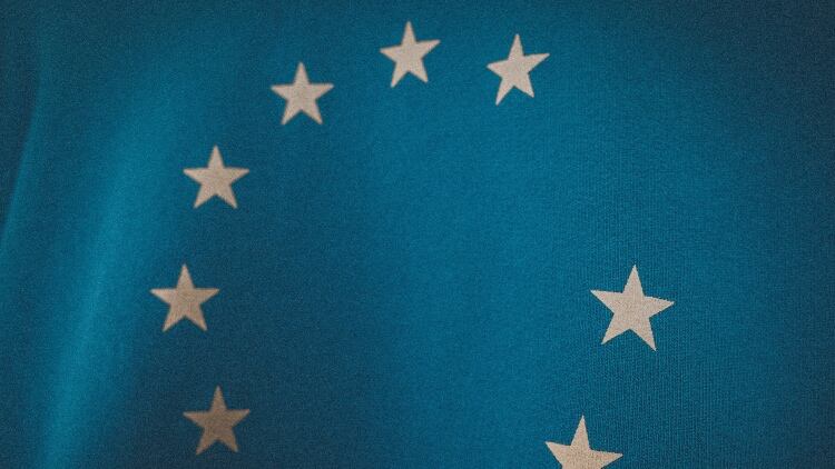 EU.jpg
