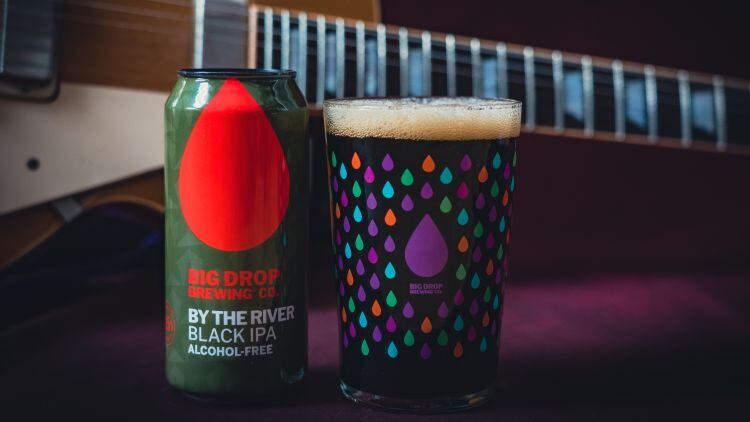 BIG.DROP.BYTHERIVER.04487.jpg