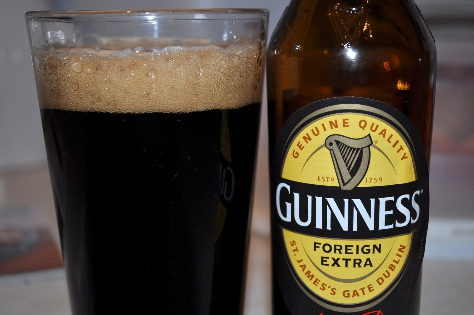 Guinness-Foreign-Extra-Stout.jpg