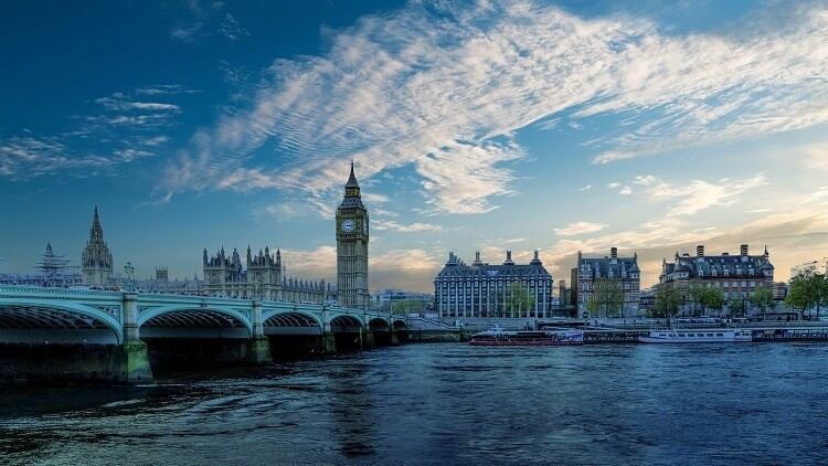 Kelly Tolhurst MP takes reins for the pubs code