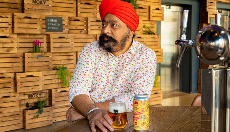 RESIZEDTony.Singh.at.Moxy.Edin.Fountainbridge.bar.jpg