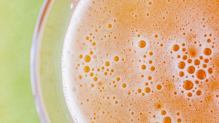 Most popular no to low beer still Heineken 0.0