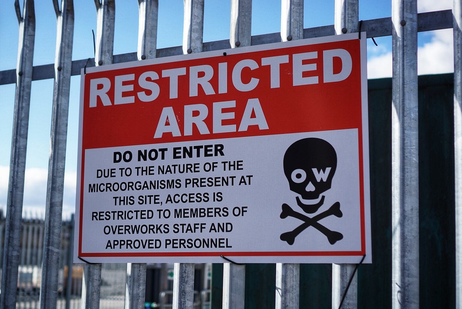 Warning-sign.jpg